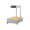 Ultra-Glo Portable Food Warmer – 31CM From HATCO