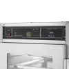 Stainless Steel Electric Dough Fermentation Cabinet –  9 Pans From PIOKIT