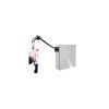 Retractable Pre-Rinse Faucet With Reel Hose – 15M From CAN CAN