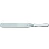 Chef Spatula 27 Cm - White Color From SANELLI