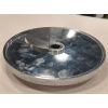  E5 Slicing Disc (5 mm) From PIOKIT