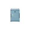 Ultra Pan Carrier (Hot Food Holding Cabinet) - 460mm From CAMBRO