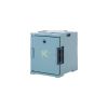 Ultra Pan Carrier (Hot Food Holding Cabinet) - 460mm From CAMBRO