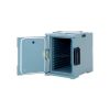 Ultra Pan Carrier (Hot Food Holding Cabinet) - 460mm From CAMBRO