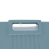 Ultra Pan Carrier (Hot Food Holding Cabinet) - 460mm From CAMBRO