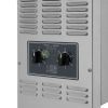 VCT-1000 Vertical Contact Toaster from Antunes 
