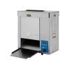 محمصة خبز برجر من آنتونز VCT-2000