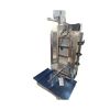 Gas Doner Grill 3GD With 3 Knobs – 40KG From OZTI