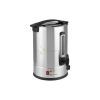 Double Wall Electric Water Boiler 35L from Piokit