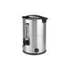 Double Wall Electric Water Boiler 35L from Piokit
