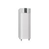 Stainless Steel One Door Vertical Refrigerator – 700LT From FRENOX