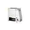 Vertical Bun Toaster – 1000 Bun/Hour From Anvil - Silver