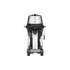 Electronic Coffee Grinder 1 Lt Hopper Capacity – From MAHLKOENIG – Black
