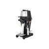 Electronic Coffee Grinder 1 Lt Hopper Capacity – From MAHLKOENIG – Black