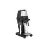 Electronic Coffee Grinder 1 Lt Hopper Capacity – From MAHLKOENIG – Black