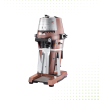 Electronic Coffee Grinder 1 Lt Hopper Capacity – From MAHLKOENIG – Copper Bronze