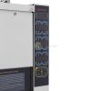 Professional Electric Automatic Noodle Cooker – 6 Square Baskets From PIOKIT 

