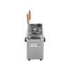 Electric Countertop Noodle Cooker - 4LT From PIOKIT