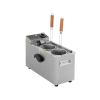 Electric Countertop Noodle Cooker - 4LT From PIOKIT