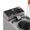 Electric Countertop Noodle Cooker - 4LT From PIOKIT