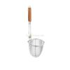 Electric Countertop Noodle Cooker - 4LT From PIOKIT