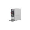 Water Boiler & Dispenser - 12LT From PIOKIT