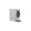 Water Boiler & Dispenser - 12LT From PIOKIT