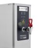Water Boiler & Dispenser - 12LT From PIOKIT