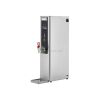 Stainless Steel Electric Hot Water Dispenser – 17L  From PIOKIT