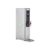 Stainless Steel Electric Hot Water Dispenser – 17L  From PIOKIT
