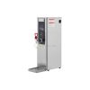 Hot Water Dispenser - 8LT From PIOKIT