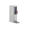 Hot Water Dispenser - 8LT From PIOKIT