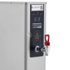 Hot Water Dispenser - 8LT From PIOKIT