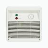 Horizontal 2 Door Deep Freezer – 383LT From PIOKIT - White