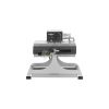 Rotating Waffle Maker 4×13 From KRAMPOUZ