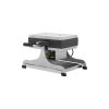 Rotating Waffle Maker 4×13 From KRAMPOUZ