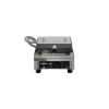 Conical Waffle Maker From KRAMPOUZ