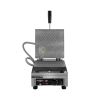Conical Waffle Maker From KRAMPOUZ
