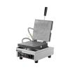 Conical Waffle Maker From KRAMPOUZ