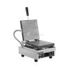 Conical Waffle Maker From KRAMPOUZ