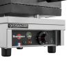 Conical Waffle Maker From KRAMPOUZ