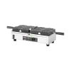 Pops 180° Waffle Maker From KRAMPOUZ