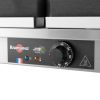 Pops 180° Waffle Maker From KRAMPOUZ