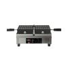 Brussels 180 Degrees Mini-Waffle Maker From KRAMPOUZ