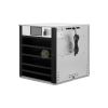 5 Layer Food Warming Cabinet with 7" Touch Screen From PIOKIT