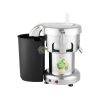 Commercial Industrial Electric Juice Extractor – Minimum Production 100KG/HR From PIOKIT