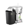 Commercial Industrial Electric Juice Extractor – Minimum Production 100KG/HR From PIOKIT