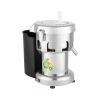 Commercial Industrial Electric Juice Extractor – Minimum Production 100KG/HR From PIOKIT