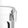 Commercial Industrial Electric Juice Extractor – Minimum Production 100KG/HR From PIOKIT