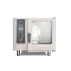 Electric Combi Oven – 205LT From PIOKIT